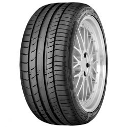 Opona Continental 245/40R19 SPORTCONTACT 5 98Y XL FR * MO - continental_conti_sport_contact_5.jpg
