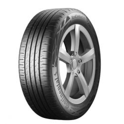 Opona Continental 225/45R19 ECOCONTACT 6 96W XL RunFlat * - continental_ecocontact_6.jpg