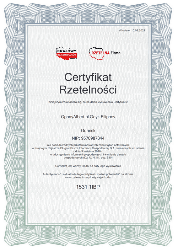 certyfikat-rf_(1).png