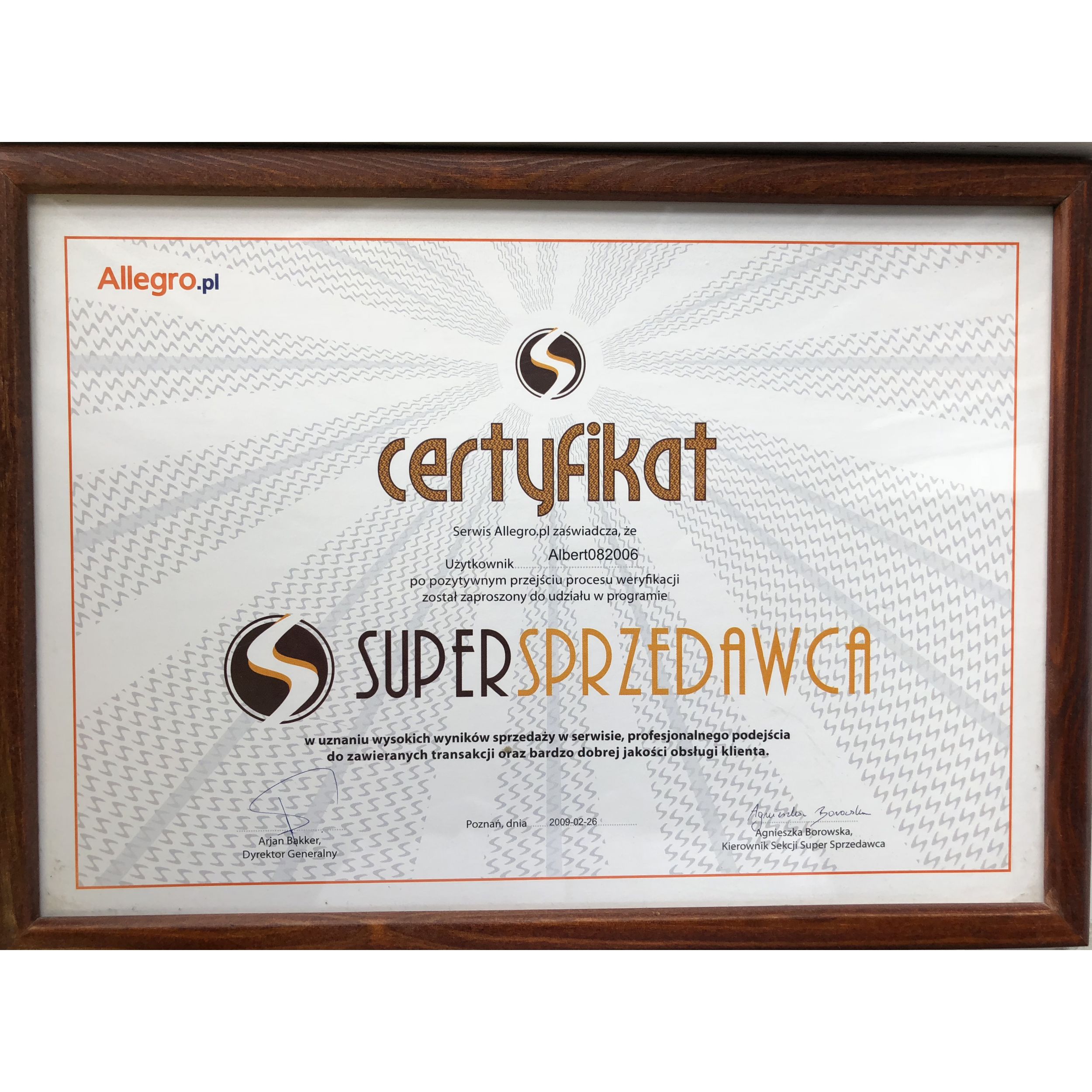 certyfikat_super_sprzedawca_allegro.jpg