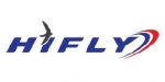 producent: Hifly