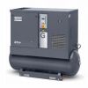 Sprężarka - atlas_copco_g11ff.jpg