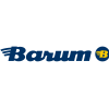 Kup Barum. Wypłać 100 zł. - barum_logo_3.png