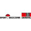 Kup opony Uniroyal i zaoszczędź 100 PLN - bitmap.png