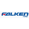 Dzięki Falken - Ty tankujesz! Bon paliwowy za zakup opon! - falken.gif