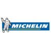 Odbierz nawet 280 zł za zakup nowych opon Michelin! - opony_michelin.jpg