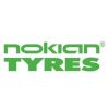 Kup zimowe opony Nokian i wygraj Toyotę C-HR - opony_nokian.jpg
