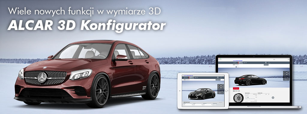 Dobierz nowe felgi i opony w 3 prostych krokach  - w wymiarze 3d - 113514_pl.jpeg
