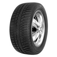 Opona RoadX 215/60R16 RXMOTION 4S 99V XL - 4s.jpg