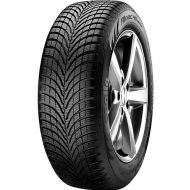 Opona Apollo 185/60R14 ALNAC 4G WINTER 82T - apollo_alnac_4g_winter.jpg