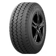 Opona Arivo 195/80R15C TRANSITO ARZ 6-X 106/104R XL - arivo_transito_arz_6_x.jpg