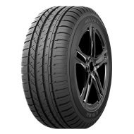 Opona Arivo 235/45R18 ULTRA  ARZ 4 98W XL - arivo_ultra_arz_4.jpg