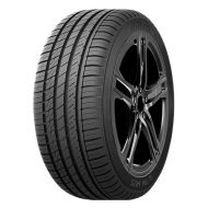 Opona Arivo 215/40R18 ULTRA  ARZ 5 89W XL - arivo_ultra_arz_5.jpg