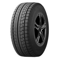 Opona Arivo 225/50R17 WINMASTER ARW2 98H XL - arivo_winmaster_arw_2.jpg
