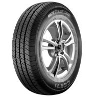 Opona Austone 205/65R15C ASR71 102T XL - austone_asr71.jpg