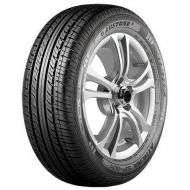Opona Austone 185/70R13 SP801 86T - austone_sp801.jpg
