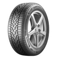 Opona Barum 235/60R18 QUARTARIS 5 107V XL FR EV - barum_quartaris_5.jpg