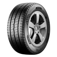 Opona Barum 195/75R16C SNOVANIS 3 107/105R - barum_snovanis3.jpg