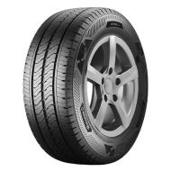 Opona Barum 215/65R16C VANIS3 109T - barum_vanis3.jpg