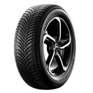 Opona BFGoodrich 195/55R16 ADVANTAGE ALL-SEASON 91V XL - bf_goodrich_advantage_as.jpg
