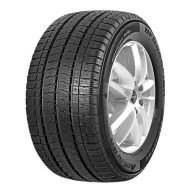 Opona BFGoodrich 215/60R16C ACTIVAN 4S 103/101T - bfgoodrich_activan_4s.jpg