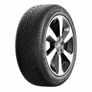 Opona BFGoodrich 215/65R16 G-FORCE WINTER2 98H - bfgoodrich_g_force2_winter.png