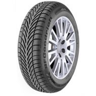 Opona BFGoodrich 185/65R15 G-FORCE WINTER2 DT1 88T - bfgoodrich_g_force_winter2.jpg