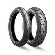 Opona Bridgestone 150/70R17 A41R 69V tył Sportowy / Szosowy / Turystyczny - bridgestone_a41r.jpg