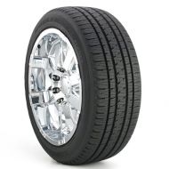 Opona Bridgestone 285/45R20 ALENZA 001 112H XL FR AO - bridgestone_alenza1.jpg