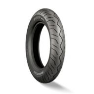 Opona Bridgestone 120/80-14 B03 58S przód / tył Skuter / Motorower - bridgestone_b03.jpg
