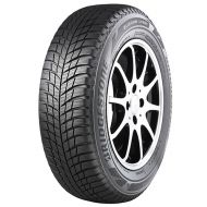 Opona Bridgestone 295/35R20 BLIZZAK LM001 101W FR - bridgestone_blizzak_lm001.jpg