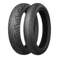 Opona Bridgestone 110/90-18 BT46R 61H tył Sportowy / Szosowy / Turystyczny - bridgestone_bt46r.jpg