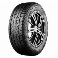 Opona Bridgestone 285/65R17 BLIZZAK DM-V3 116R - bridgestone_dm_v3.jpg