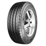 Opona Bridgestone 195/65R16C DURAVIS R660 104/102T - bridgestone_duravis_r660eco.jpg