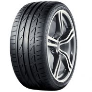 Opona Bridgestone 245/40R17 POTENZA S001 91W FR RunFlat * - bridgestone_potenza_s001.jpg