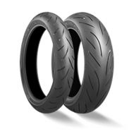 Opona Bridgestone 190/50R17 S21R 73W tył Sportowy / Szosowy / Turystyczny - bridgestone_s21r.jpg