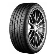 Opona Bridgestone 285/35R22 TURANZA T005AD 106Y XL AO B-Silent - bridgestone_t005ad.jpg