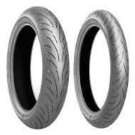 Opona Bridgestone 170/60R17 T31R 72W tył Sportowy / Szosowy / Turystyczny - bridgestone_t31r_gt.jpg