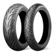 Opona Bridgestone 170/60R17 T32R 72W tył Sportowy / Szosowy / Turystyczny - bridgestone_t32r.jpg