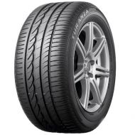 Opona Bridgestone 245/45R18 TURANZA ER300 96Y RunFlat * - bridgestone_turanza_er300.jpg