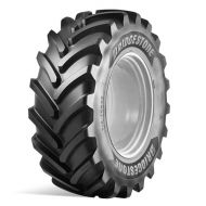 Opona Bridgestone 420/85R38 VX-TRACTOR 149/146D/E TL Rolnicze - bridgestone_vx_tractor.jpg