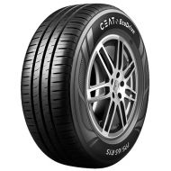 Opona Ceat 185/60R15 ECODRIVE 88H XL - ceat_ecodrive.jpg