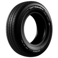 Opona Ceat 195/75R16C ENDURADRIVE 107/105R - ceat_enduradrive.jpg