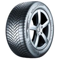 Opona Continental 215/65R16 ALLSEASONCONTACT 102V XL - continental_allseasoncontact.jpg