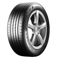 Opona Continental 235/50R19 ECO CONTACT 6 Q 99T FR - continental_conti_eco_contact_6_q.jpg