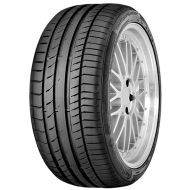 Opona Continental 245/45R20 CONTISPORTCONTACT 5 103Y XL FR RunFlat - continental_conti_sport_contact_5.jpg