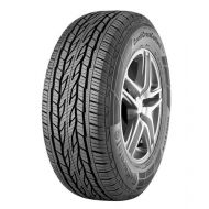 Opona Continental 235/60R18 CROSSCONTACT ATR 107V XL FR - continental_conticrosscontact_atr.jpg