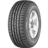 Opona Continental 245/50R20 CROSSCONTACT LX SPORT 102V FR EV - continental_conticrosscontact_lx_sport.jpg