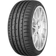 Opona Continental 205/45R17 SPORTCONTACT 3 84W RunFlat * - continental_contisportcontact_3.jpg