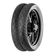 Opona Continental 70/90-17 STREET 38P przód Skuter / Motorower - continental_contistreet.jpg